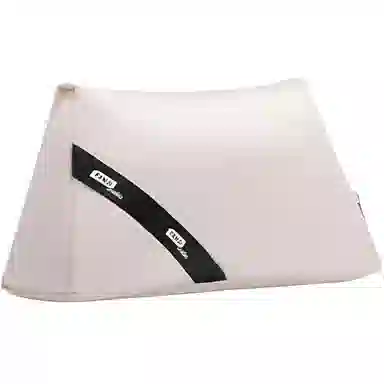 FANJI HERMESKelly mini25283235