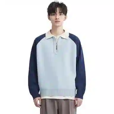 METE WHALE MT VibePolo