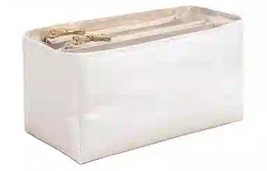 Shehujiangxin Mini Toni Visetos