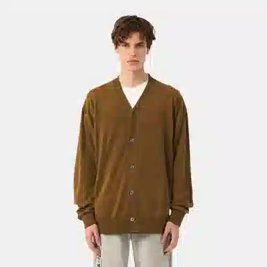 CDG Play FW23