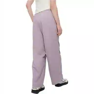 FILA FUSION FUSION LIFE -PU