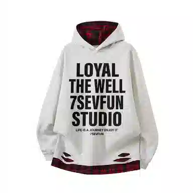 7 SEVFUN Logo