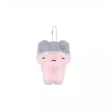 MORTEN SOLUM ing 10cm