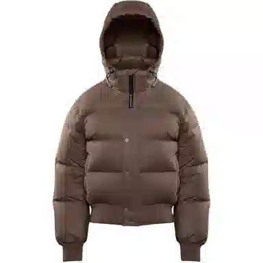 ARITZIA Super Puff Bomber