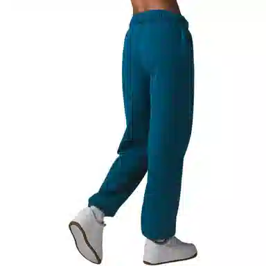 Alo Yoga Accolade Sweatpant