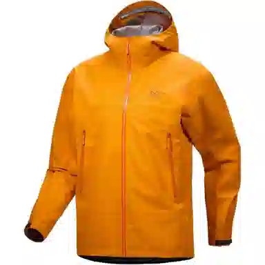 Arcteryx Beta Jacket