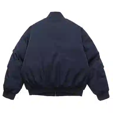 TEN MIRO 230Cleanfit