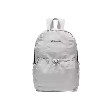 Champion EaseMove Backpack SS25