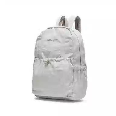 Champion EaseMove Backpack SS25