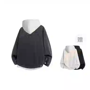 ROBINHOOD VINTAGELOGO