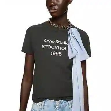 Acne Studios