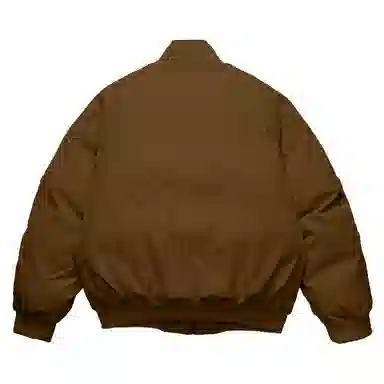 TEN MIRO 230Cleanfit