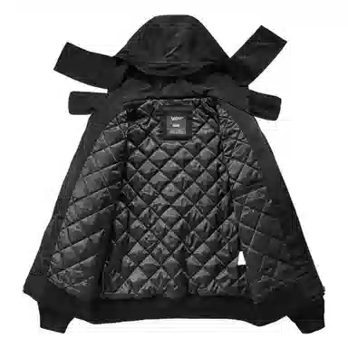 VIP FW22 Ninja Series Jacket
