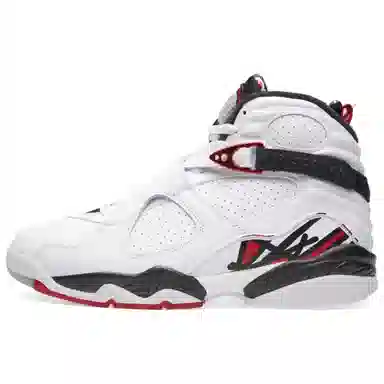 Jordan Air Jordan 8 Retro Alternate 2017