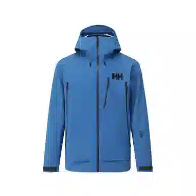 Helly Hansen Odin