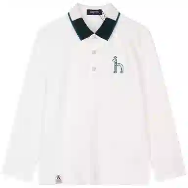 HAZZYS Polo