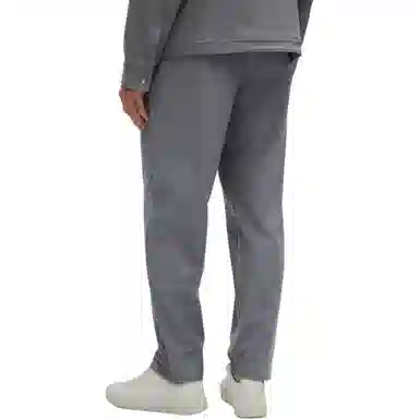 lululemon ABC Warpstreme FW22