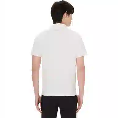 KOLON SPORT SECO UPF50+Polo