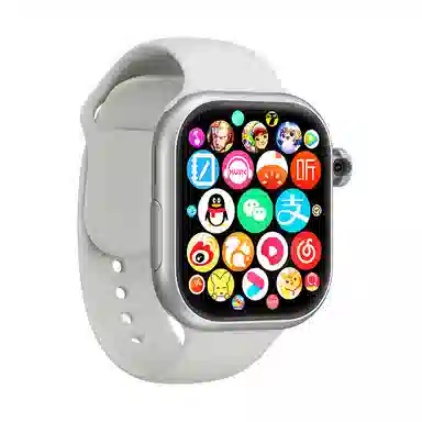 S10Max app 11.5mm4.0