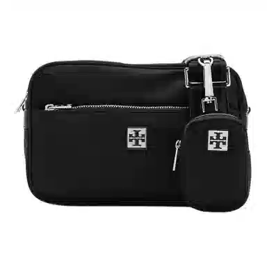 Tory Burch Virginia Crossbody Bag