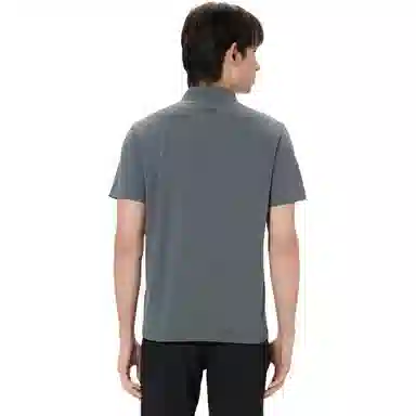 KOLON SPORT SECO UPF50+Polo