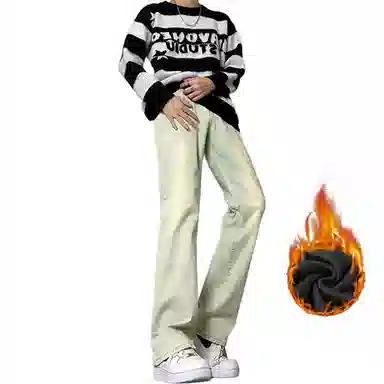 SUNSETMONENT cleanfit