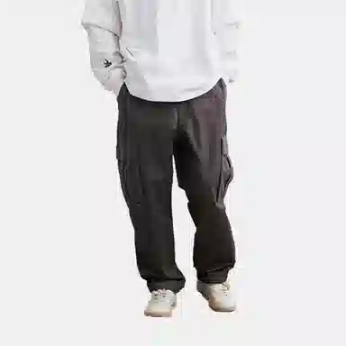 Nautica White Sail FW23