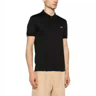 Lacoste Polo Shirt