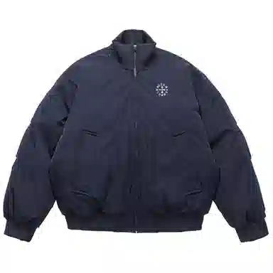 TEN MIRO 230Cleanfit