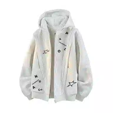 PAL ONGACO 480cleanfit