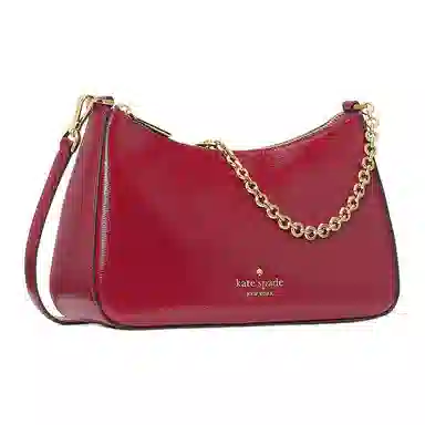 kate spade Margot