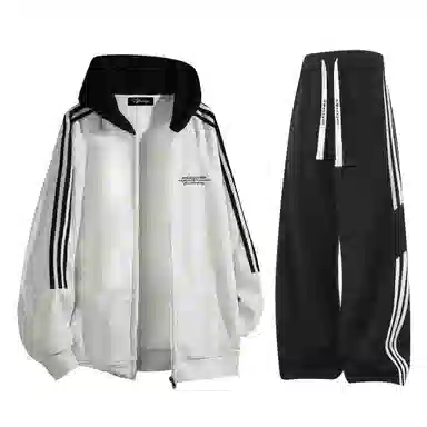 Mackyo x SOORCHCE logo