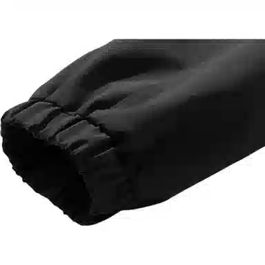 Automobili Lamborghini