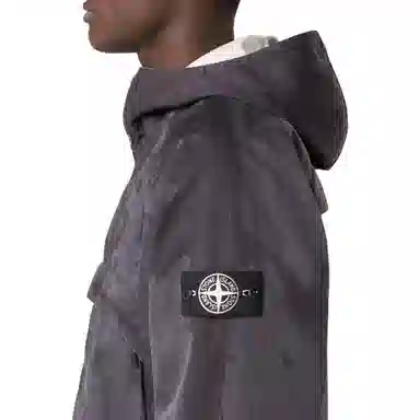 Stone Island Jacket