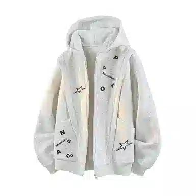 PAL ONGACO 480cleanfit