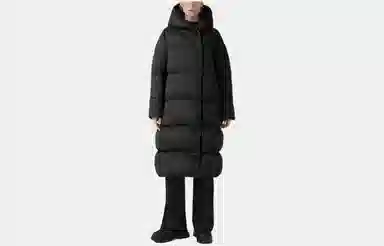 Canada Goose FW23 Rhoda