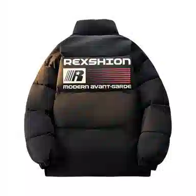 REXSHION
