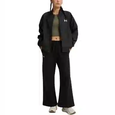 Under Armour WOVEN UA EF