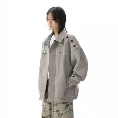 DUKE+DEXTER cleanfit