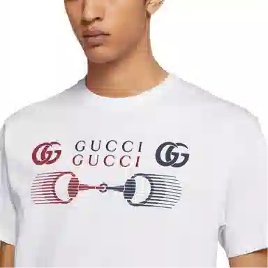 GUCCI T