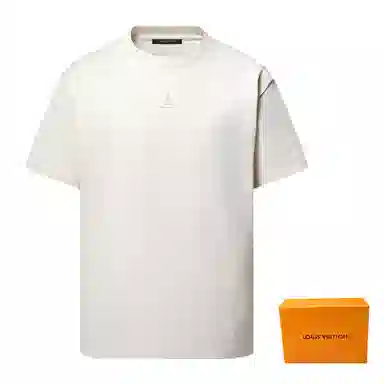 LOUIS VUITTON SS25 LogoT