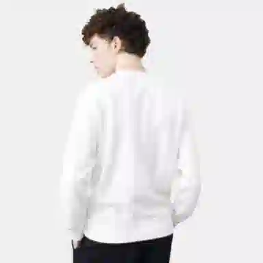 Champion C