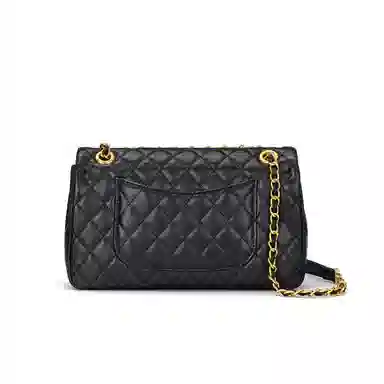 ROBERTA DI CAMERINO R