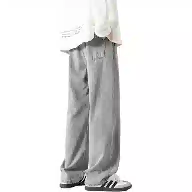 SPONGEBOB SQUAREPANTS