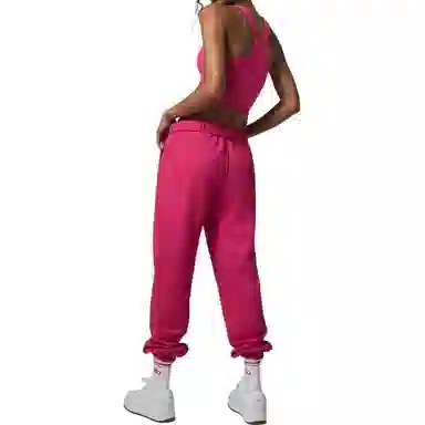 Alo Yoga Accolade Sweatpant
