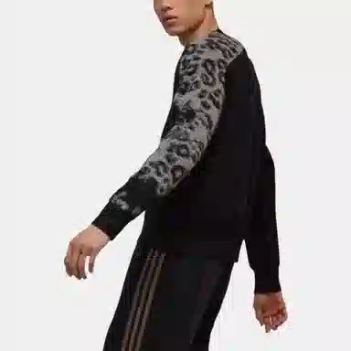 Y-3 FW22 Logo