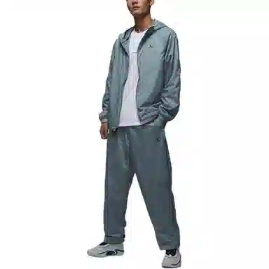 Jordan Sport Classic Hoodie