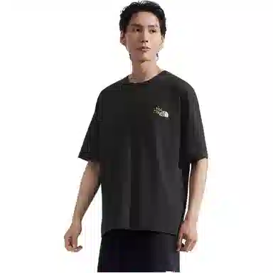 THE NORTH FACE Tent T