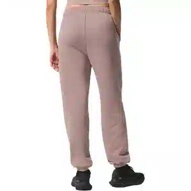Alo Yoga Accolade Sweatpant