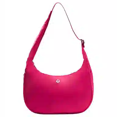 lululemon 4LCity Essentials